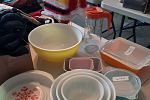 Sale Photo Thumbnail #8