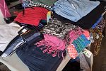 Sale Photo Thumbnail #9