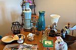 Sale Photo Thumbnail #9