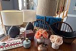 Sale Photo Thumbnail #11