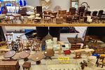 Sale Photo Thumbnail #64