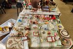Sale Photo Thumbnail #62