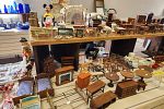 Sale Photo Thumbnail #48