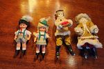 Sale Photo Thumbnail #61