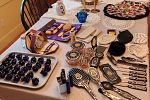 Sale Photo Thumbnail #35