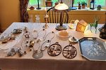 Sale Photo Thumbnail #46