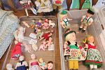 Sale Photo Thumbnail #67