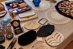 Sale Photo Thumbnail #56