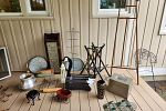 Sale Photo Thumbnail #22