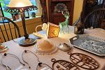Sale Photo Thumbnail #30
