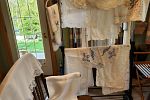 Sale Photo Thumbnail #65
