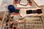 Sale Photo Thumbnail #39