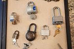Sale Photo Thumbnail #40
