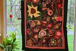 Sale Photo Thumbnail #25