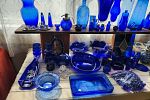 Sale Photo Thumbnail #57