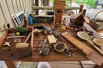 Sale Photo Thumbnail #36