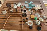 Sale Photo Thumbnail #12