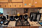 Sale Photo Thumbnail #37