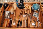 Sale Photo Thumbnail #15