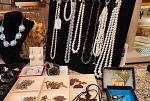 Sale Photo Thumbnail #55
