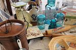 Sale Photo Thumbnail #33