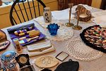 Sale Photo Thumbnail #20