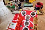 Sale Photo Thumbnail #31