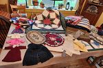 Sale Photo Thumbnail #3