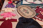 Sale Photo Thumbnail #19