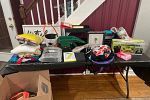 Sale Photo Thumbnail #2