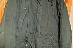 Sale Photo Thumbnail #7