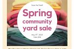 Sale Photo Thumbnail #12
