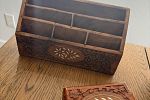 Sale Photo Thumbnail #11