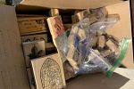 Sale Photo Thumbnail #13