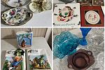 Sale Photo Thumbnail #9