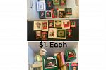 Sale Photo Thumbnail #30