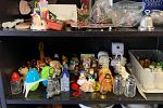 Sale Photo Thumbnail #23
