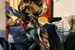 Sale Photo Thumbnail #15