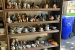 Sale Photo Thumbnail #18