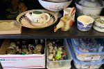 Sale Photo Thumbnail #22