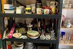 Sale Photo Thumbnail #20