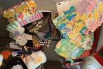 Sale Photo Thumbnail #26