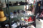 Sale Photo Thumbnail #8