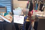 Sale Photo Thumbnail #4
