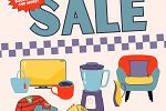Sale Photo Thumbnail #1