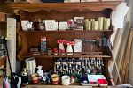Sale Photo Thumbnail #16