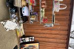 Sale Photo Thumbnail #15