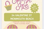 Sale Photo Thumbnail #1