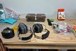 Sale Photo Thumbnail #24