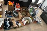 Sale Photo Thumbnail #27